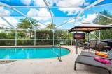 3598 Woods Walk - Photo 14