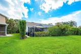 3598 Woods Walk - Photo 22
