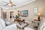 3598 Woods Walk - Photo 4