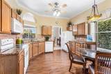 3598 Woods Walk - Photo 6