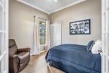 3598 Woods Walk - Photo 7