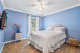 3598 Woods Walk - Photo 9