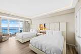 551 Fort Lauderdale Beach Boulevard - Photo 1