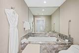 551 Fort Lauderdale Beach Boulevard - Photo 10