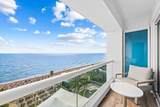 551 Fort Lauderdale Beach Boulevard - Photo 12