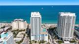 551 Fort Lauderdale Beach Boulevard - Photo 16