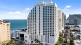 551 Fort Lauderdale Beach Boulevard - Photo 17