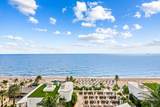 551 Fort Lauderdale Beach Boulevard - Photo 19