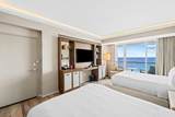 551 Fort Lauderdale Beach Boulevard - Photo 2