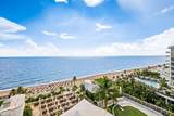 551 Fort Lauderdale Beach Boulevard - Photo 20