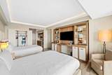 551 Fort Lauderdale Beach Boulevard - Photo 3