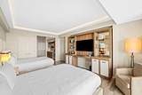 551 Fort Lauderdale Beach Boulevard - Photo 4