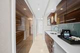 551 Fort Lauderdale Beach Boulevard - Photo 5