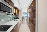 551 Fort Lauderdale Beach Boulevard - Photo 6