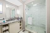 551 Fort Lauderdale Beach Boulevard - Photo 7