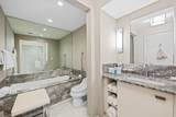 551 Fort Lauderdale Beach Boulevard - Photo 8