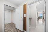 551 Fort Lauderdale Beach Boulevard - Photo 9
