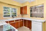 1019 11th St - Photo 11