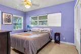 1019 11th St - Photo 12