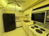 336 Birch Road - Photo 10