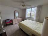336 Birch Road - Photo 11