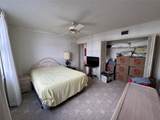 336 Birch Road - Photo 12