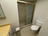 336 Birch Road - Photo 13