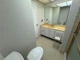 336 Birch Road - Photo 14