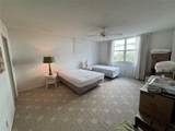 336 Birch Road - Photo 16