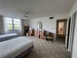 336 Birch Road - Photo 17