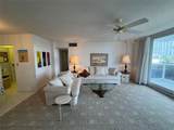 336 Birch Road - Photo 6