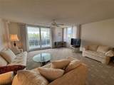 336 Birch Road - Photo 7