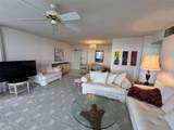 336 Birch Road - Photo 8