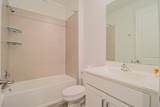 14518 Crawford Brook - Photo 8