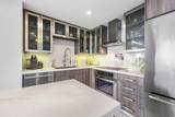 545 Fort Lauderdale Beach Boulevard - Photo 1
