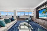 545 Fort Lauderdale Beach Boulevard - Photo 10
