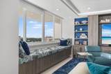 545 Fort Lauderdale Beach Boulevard - Photo 12