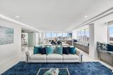 545 Fort Lauderdale Beach Boulevard - Photo 13