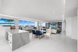 545 Fort Lauderdale Beach Boulevard - Photo 14