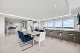545 Fort Lauderdale Beach Boulevard - Photo 16