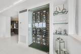 545 Fort Lauderdale Beach Boulevard - Photo 17