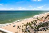 545 Fort Lauderdale Beach Boulevard - Photo 18