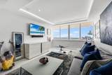 545 Fort Lauderdale Beach Boulevard - Photo 22