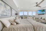 545 Fort Lauderdale Beach Boulevard - Photo 23