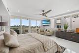 545 Fort Lauderdale Beach Boulevard - Photo 24
