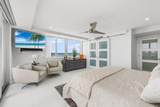 545 Fort Lauderdale Beach Boulevard - Photo 25