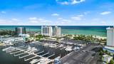 545 Fort Lauderdale Beach Boulevard - Photo 27