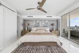 545 Fort Lauderdale Beach Boulevard - Photo 28