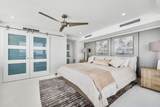 545 Fort Lauderdale Beach Boulevard - Photo 29