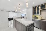 545 Fort Lauderdale Beach Boulevard - Photo 3